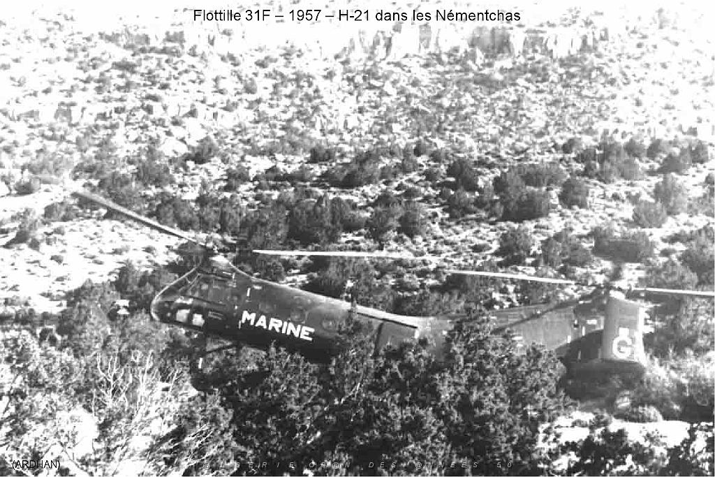 113 - Aeronautique Navale 13_000012.jpg